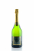 Champanhe Deutz Classic Brut 750ml