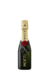 Champagne Moët & Chandon Brut Impérial 200ml - comprar online