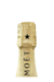 Champagne Moët & Chandon Brut Impérial 200ml - loja online