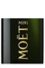 Champagne Moët & Chandon Brut Impérial 200ml na internet