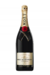 Champagne Moët & Chandon Brut Impérial 3,0L - comprar online