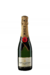 Champagne Moët & Chandon Brut Impérial 375ml - comprar online