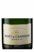 Champagne Moët & Chandon Brut Impérial 375ml na internet