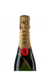 Champagne Moët & Chandon Brut Impérial 375ml - Super Adega