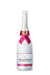 Champagne Moet Chandon Imperial Rose Ice 750ml