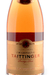 Champanhe Taittinger Prestige Rosé 750ml - comprar online