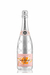 Champagne Veuve Clicquot Rich Rosé 750ml