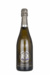 Champanhe Barons de Rothschild Blanc de Blancs 2006 750ml