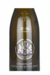 Champanhe Barons de Rothschild Blanc de Blancs 2006 750ml - comprar online