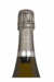 Champanhe Barons de Rothschild Blanc de Blancs 2006 750ml na internet