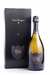 Champanhe Dom Perignon P2 750ml