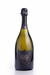 Champanhe Dom Perignon P2 750ml - comprar online