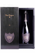 Champanhe Dom Perignon P2 750ml - Super Adega