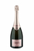 Champanhe Krug Brut Rose 750ml