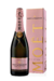 Champanhe Moet Chandon Imperial Rose 750ml