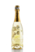 Champanhe Perrier Jouet Belle Epoque Blanc de Blancs 750ml