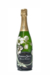 Champanhe Perrier Jouet Belle Epoque Luminus Brut 750ml