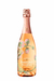 Champanhe Perrier Jouet Belle Epoque Rose 750ml