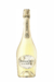 Champanhe Perrier Jouet Blanc de Blancs 750ml