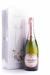 Champanhe Perrier Jouet Blason Brut Rose 750ml (Couro)