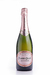 Champanhe Perrier Jouet Blason Brut Rose 750ml (Couro) na internet