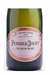 Champanhe Perrier Jouet Blason Brut Rose 750ml (Couro) - Super Adega