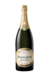 Champanhe Perrier Jouet Grand Brut 3,0L