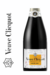 Champanhe Veuve Clicquot Demi-Sec 750ml - comprar online