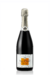 Champanhe Veuve Clicquot Demi-Sec 750ml