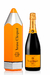 Champanhe Veuve Clicquot Pencil 750ml