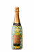 Espumante Chandon Brut Limitada 750ml