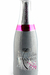 Espumante Chandon Baby Disco Rose 187ml - comprar online