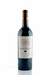 Vinho Chapelle Saint Martin - comprar online