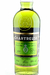Licor Chartreuse Verde 700ml - comprar online
