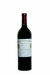 Vinho Chateau Cheval Blanc Saint-Emilion 2001