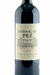 Vinho Chateau De Pez Saint-Estèphe - comprar online