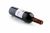 Vinho Chateau Sociando Mallet - comprar online