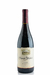 Vinho Chateau Ste Michelle Syrah 750ml