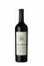 Vinho Chateau Ste Michelle Indian Wells Merlot