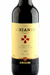 Vinho Cecchi Chianti DOCG 375ml - comprar online