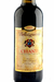 Vinho Cantine Bellosguardo Chianti DOCG 375ml - comprar online