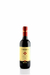 Vinho Cecchi Chianti DOCG 375ml