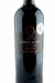 Vinho Chileno Chocalan Gran Reserva Blend - comprar online