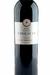 Vinho Chocalan Reserva Cabernet Sauvignon - comprar online