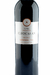 Vinho Chocalan Reserva Carmenere 750ml - comprar online