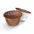 Nescafé Dolce Gusto Chococino 270g - comprar online