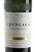 Vinho Chungara Gran Reserva Cabernet Sauvignon - comprar online