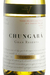 Vinho Chungara Gran Reserva Chardonnay - comprar online