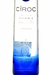 Vodka Ciroc 750ml - comprar online