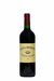 Vinho Chateau Leoville-Las Cases Clos du Marquis 2005